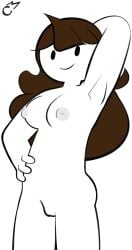 jaiden from jaiden animations