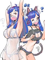 ulti (one piece) from one piece by raine (acke2445)
