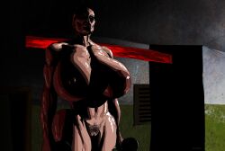 Booru post from rule34.xxx