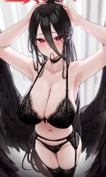 hasumi (blue archive) from blue archive by wanne