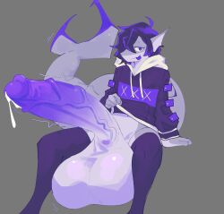 Booru post from rule34.xxx