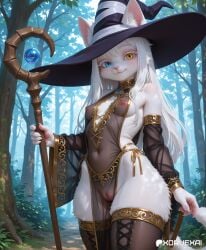 maria (xorvexai) fan art