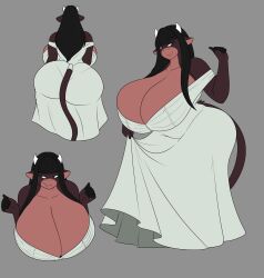 summer (jwinkz) fan art