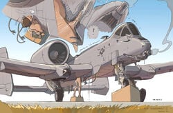 ! 2016 a-10 air air_force aircraft airplane ass butt_grab closed_eyes cum cum_drip cum_in_pussy cum_inside cum_leaking dire_machine dripping erection female gau-8 grass grey_body hand_on_ass hi_res human human_penetrating jet larger_female leaking light-skinned_male light_skin living_aircraft living_machine looking_pleasured machine male mammal military non-human open_mouth orgasm outside penetration penis pussy_juice ranged_weapon ratbat robot robot_girl saliva sex shaking sharp_teeth shivering simple_background size_difference smaller_male smoke standing teeth tentacle testicles text tongue tongue_out trembling watermark weapon what