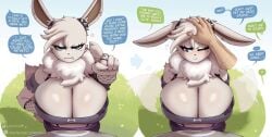 bianca (gammainks) from pokemon by gammainks
