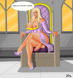 Booru post from rule34.xxx