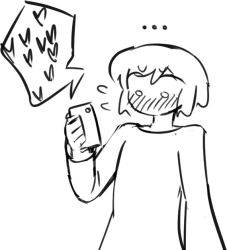 Booru post from rule34.xxx