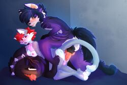 Booru post from rule34.xxx