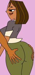 courtney_(tdi) tagme total_drama_island