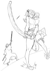 Booru post from rule34.xxx