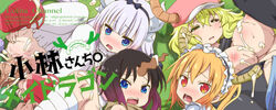 breasts censored lolita_channel nipples sample sex