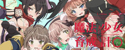 breasts censored lolita_channel nipples sample sex