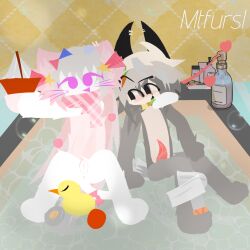 Brushing Rule 34 Image