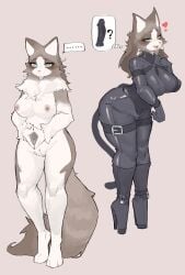 Booru post from rule34.xxx