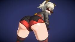 1girls 3d animated ass ass_clap ass_clapping ass_jiggle ass_shake ass_shaking big big_ass big_butt bouncing_ass bouncing_butt burnice_white butt_clap butt_clapping butt_jiggle butt_shake butt_shaking clapping_ass clapping_cheeks curvy curvy_female curvy_figure dat_butt fat_ass futaholic huge_ass huge_butt hyper_ass hyper_butt jiggle jiggling_ass jiggling_butt large_ass large_butt looking_at_viewer looking_back looking_over_eyewear looking_over_sunglasses massive_ass massive_butt mihoyo milf opennsfwsp pawg shaking_ass shaking_butt short_hair sound standing sunglasses tagme thick_ass thick_butt thick_thighs thighs throwing_it_back tinted_eyewear twerk twerking twintails video voluptuous voluptuous_female white_hair zenless_zone_zero