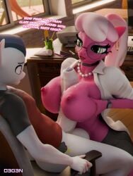 1boy 1boy1girl 1female 1girl1boy 1girls 1male 3d big_breasts big_cock big_dick big_penis cheerilee_(mlp) cock degen3d dick female male massive_boobs massive_breasts my_little_pony penis precum precum_drip precum_dripping precum_leak precum_leaking precum_on_penis rumble_(mlp) student_and_teacher tagme teacher_and_student thicc_thighs thick_thighs titfuck titjob