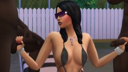 bella_goth cock erotic female handjob heels hot male male/female milf mom mommy mother pose sex sexy_pose sims sims4 teasing the the_sims_4 threesome tits tits_out wife