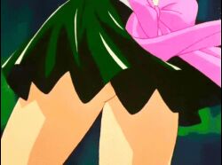1girls 90s animated ass ass_cleavage ass_focus bar_censor bimbo bishoujo_senshi_sailor_moon bondage boots breasts bubble_ass busty cheeks clothing clothing_aside female high_heel_boots high_heels highres inner_senshi large_ass large_breasts leotard magical_girl makoto_kino motion_lines no_anus official_animation official_art orgy panties panties_aside pointless_censoring quintuple_mating_press sailor_jupiter sailor_moon sailor_senshi_uniform school_uniform schoolgirl sex side_view spread_legs teenagerthick_ass upskirt