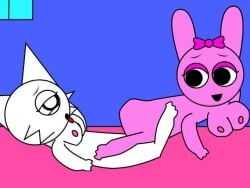 2futas anthro anthro_on_anthro anthro_penetrated anthro_penetrating anthro_penetrating_anthro anthromorph blowboob boobjob boobjob_during_fellatio breasts cum cum_in_pussy cum_in_uterus cum_in_womb cum_inside feet feline futa/futa futa_on_futa futa_penetrating_futa futa_sans_balls futanari futanari_penetrated futanari_penetrating house inside_view internal_vaginal internal_view mutual_blowjob mutual_climax mutual_cum_inside mutual_fellatio mutual_orgasm mutual_penetration needs_tags no_balls paizufella paizuri penis_in_vagina pickypiggyfruits pinki_(sprunki) reupload reuploaded sprunki tagme uterus video wenda_(sprunki) womb