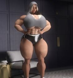 1girls 3d big_ass big_breasts big_thighs breasts bust busty chest curvaceous curvy curvy_figure endlessrain0110 enormous_ass enormous_breasts enormous_thighs female giant_ass giant_breasts giantess gigantic_ass gigantic_breasts gigantic_thighs hips huge_ass huge_breasts hyper_thighs large_ass large_breasts legs macro macro_female massive_ass massive_breasts massive_thighs mature mature_female mini_giantess original original_character slim_waist tall_female thick thick_ass thick_hips thick_legs thick_thighs thighs voluptuous voluptuous_female waist wide_ass wide_hips wide_thighs