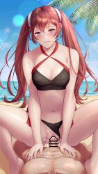 severa (fire emblem) from fire emblem by magmel