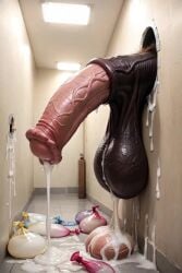 1boy 1male 1man ai_generated animated balls ballsack big_balls big_cock big_dick big_penis big_testicles boner cock cum dick equine_penis erect_penis erection excessive_cum fat_balls fat_cock furry furrypornaddiction glory_hole horsecock huge_cock hyper_balls hyper_cock hyper_penis hyper_testicles large_balls large_cock large_dick large_penis large_testicles male male_focus male_only manly orgasm penis pubes realism sagging_balls scrotum shorter_than_10_seconds sweaty tagme testicles used_condom vein veins veins_on_dick veiny veiny_balls veiny_testicles video