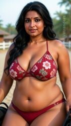 big_ass big_breasts brown_hair horse indian indian_female kaliyuga_charitham mature_female milf mother redvelvetrenders swetha