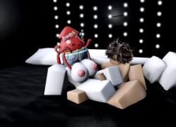 bedroom_background footjob i_tried_my_best laptop pounding_pussy roblox roblox_avatar roblox_studio robloxian tagme video