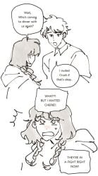 cherry_crush comic comic_page gay male/male tagme yaoi yemsao