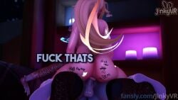 1futa 1futa1girl 1girl1futa 1girls 3d 3d_animation accessory animated ass blonde_hair blue_hair blue_skin bouncing_ass bouncing_on_penis bow breasts clipping deep_penetration deep_throat deepthroat dirty_talk english_dialogue english_voice_acting fansly female futa_on_female futa_with_female futadom futanari horns intersex jewelry jinkyvr large_breasts light light-skinned_female light_skin long_hair loving_it messy messy_hair moan moaning moaning_in_pleasure moans mp4 nipples pale-skinned_female pale_skin penis pleasure pleasured ponytail pubic_tattoo pussy ribbon riding riding_penis scales sex shiny shiny_body shiny_skin short_hair shorter_than_30_seconds sound tagme tail thighs vagina vaginal_insertion vaginal_penetration vaginal_penetration vaginal_sex video voice_acted vrchat vrchat_avatar vrchat_media vrchat_model watermark white_hair writing writing_on_body writing_on_skin