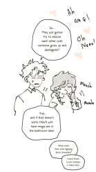 cherry_crush comic comic_page gay male/male tagme yaoi yemsao