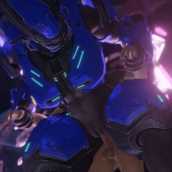 1:1 2025 2025s 3d 3d_(artwork) 3d_animated 3d_animation 3d_art 3d_artwork 3d_background 3d_model alien animated animated animated animation armor balls digital_media_(artwork) dodecahedron_(artist) dominant dominant_female duo female from_behind_position genitals halo_(series) headgear helmet high_framerate human humanoid_genitalia humanoid_penis interspecies larger_female male male/female mammal microsoft penetration penis power_bottom sangheili sex short_playtime size_difference smaller_male standing standing_sex submissive submissive_male tagme vaginal_penetration vulva xbox_game_studios xenophilia