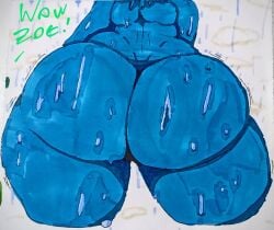 2girls big_ass big_legs female friday_night_funkin friday_night_funkin_mod funkin_in_the_massacre_night funkin_in_the_massacre_night:_the_orther_story funkin_in_the_massacre_night_d-sides hot_shower huge_legs ichi_(fitmn_d-sides) reaper_freddy shower slendytubbies steam steaming_body tagme_(artist) tagme_(character) teletubbie teletubbies wet_ass wet_body wet_skin zoe_(fitmn_d-sides)