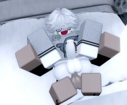2femboys 3d bedroom femboy_on_femboy femboydom femboysub roblox roblox_avatar roblox_studio robloxian tagme
