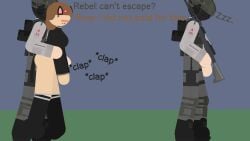 ass_grab fucked neko pussy rebel
