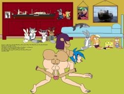 1boy 1boy1futa 1boy1girl 1futa1boy 1girls 2024 2d_(gorillaz) anal anal_mating anal_mating_press anal_sex anus ape apes artiodactyl artiodactyla artiodactyls ass balaenoptera balaenoptera_physalus balaenopteridae baleen_whale baleen_whales beastars bedroom bedrooms boat boat_model boats bottom breasts bugs_bunny bum buttocks canidae canis carnivora carnivoran carnivorans cervid cervidae cervids cetacea cetacean cetaceans christhewhaleking cupboard cupboards deer deers dickgirl disney eastern_gray_squirrel english_text factory_ship factory_ships female fin_whale futa_on_male futanari genitals great_ape great_apes gynomorph gynomorph/male hare hares haru_(beastars) hominid hominidae hominids hominoid hominoidea hominoids homo homo_(genus) homo_sapiens human humans intersex intersex/male judy_hopps juno_(beastars) lagomorph lagomorpha lagomorphs legoshi_(beastars) lepus lepus_americanus lola_bunny looney_tunes louis_(beastars) male mammal mammalia mammals microsoft_paint model models ms_paint mysticete mysticetes mysticeti naked nick_wilde nipples nisshin_maru nisshin_maru_no._3 noodle_(gorillaz) norwegian_text nude nudes nudity oryctolagus oryctolagus_cuniculus pattedyr picture_frame picture_frames plush plushie plushies plushy precum primate primates rabbit rabbits red_deer red_fox rodent rodentia rodents rorqual rorquals sandy_cheeks sciurid sciuridae sciurids sciurus sciurus_carolinensis sex ship ship_model ships snowshoe_hare snowshoe_hares sponge spongebob_squarepants spongebob_squarepants_(character) spongebob_squarepants_(series) squirrel squirrels stuart_harold_pot stuart_pot tagme textgorillaz the_walt_disney_company tongue_out tree_squirrel vulpes vulpes_vulpes walt_disney walt_disney_animation_studios walt_disney_pictures warner_bros warner_bros._animation warner_brothers whale whale_factory_ship whale_factory_ships whales whaleship whaleships whaling_factory_ship whaling_factory_ships whaling_ship whaling_ships wolf wolves zootopia
