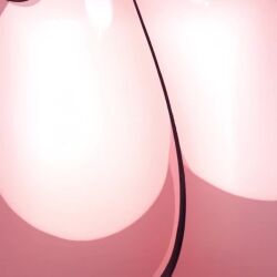 2d 2d_animation animated breast_expansion breasts city expansion female female_only giant_breasts giantess giantess_growth huge_breasts inflation magicalmysticva moaning outside solo sound sound_effects tagme video
