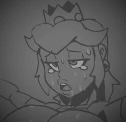 2d 2d_(artwork) 2d_animation 2futa anal anal_insertion anal_penetration anal_sex animated ass bondage boots bouncing_breasts bound breasts closed_eyes clothed_female_nude_female clothed_sex crown cum cum_in_ass cum_on_body cum_on_breasts cum_on_upper_body ejaculating_while_penetrated ejaculation excessive_cum fellatio futa/futa futa_on_futa futanari heart high_heel_boots high_heels huge_ass huge_breasts huge_cock huge_testicles indoors inflation interior keycock kissing large_penis large_testicles licking long_hair mario_(series) masturbation monochrome monster_girl multiple_futa nintendo nipples no_sound nude open_mouth oral penetration penis penis_grab piranha_plant precum princess_peach pumping restrained saliva saliva_trail sex sex_from_behind shortstack standing standing_sex stomach_bulge surprised tears tentacle tentacle_sex testicle_grab testicles thigh_boots tongue tongue_out veins veiny_penis video wendy_o._koopa