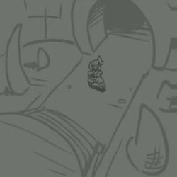 2futa anal animated blush breasts bulge closed_eyes cum cum_on_body cum_on_clothes cum_on_lower_body cum_on_penis excessive_cum footjob futa_with_futa futanari headband huge_breasts huge_cock huge_testicles inflation inflation keycock large_penis large_testicles long_hair lowres masturbation multiple_futa nintendo on_person open_clothes penis penis_grab ponytail reverse_cowgirl_position ring_fit_adventure ring_fit_trainee ring_fit_trainee_(female) sex sitting sitting_on_person sound straddling tagme testicles torn_clothes video