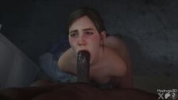 1boy 1girls 3d animated areolae blowjob blowjob_face breasts cum cum_on_face dark-skinned_male dark_skin ellie_(the_last_of_us) facial fellatio impasfx interracial lecheryamoreva light-skinned_female light_skin madrugasfm naked naked_female nipples nude nude_female oral oral_sex reverse_cowgirl_position riding riding_penis sex sideways sound sound_edit sound_effects sucking sucking_penis tagme the_last_of_us_2 vagina vaginal_penetration vaginal_sex video