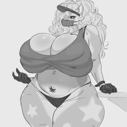 Booru post from rule34.xxx