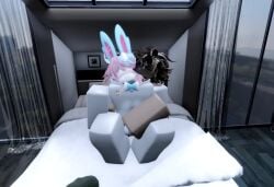 2femboys 3d animated assisted_masturbation blushing femboy_on_femboy gay male roblox roblox_avatar roblox_studio robloxian sex sylveon tagme video