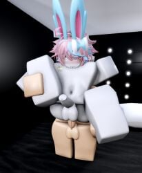 3d bedroom carrying carrying_partner holding_leg request requested roblox roblox_avatar roblox_studio robloxian