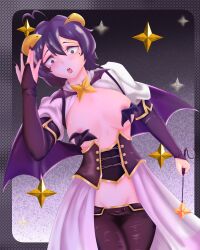 hiiragi utena from mahou shoujo ni akogarete by maikan s