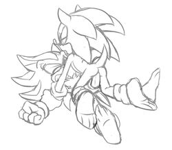 anal ass forced gay pinned pinned_down shadow_the_hedgehog skyeprower sonadow sonic_(series) sonic_the_hedgehog