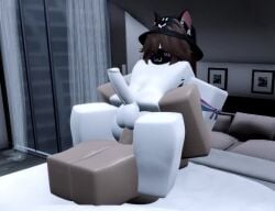 2femboys anal ex_boyfriend request requested reverse_cowgirl_position roblox roblox_avatar roblox_studio robloxian tagme transfem video