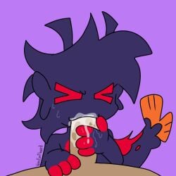 artist_request blowjob character_request fishiistick regretevator roblox roblox_game source_request tagme