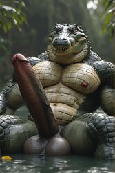 Booru post from rule34.xxx