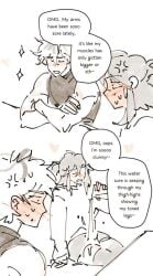 cherry_crush comic comic_page gay male/male tagme yaoi yemsao