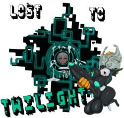 areola balls crossover cum cumshot erect_nipples erection frieren frieren_beyond_journey's_end futanari huge_breasts imp imp_midna joaoppereiraus masturbation midna nipples nude orgasm penis sousou_no_frieren the_legend_of_zelda twilight_princess
